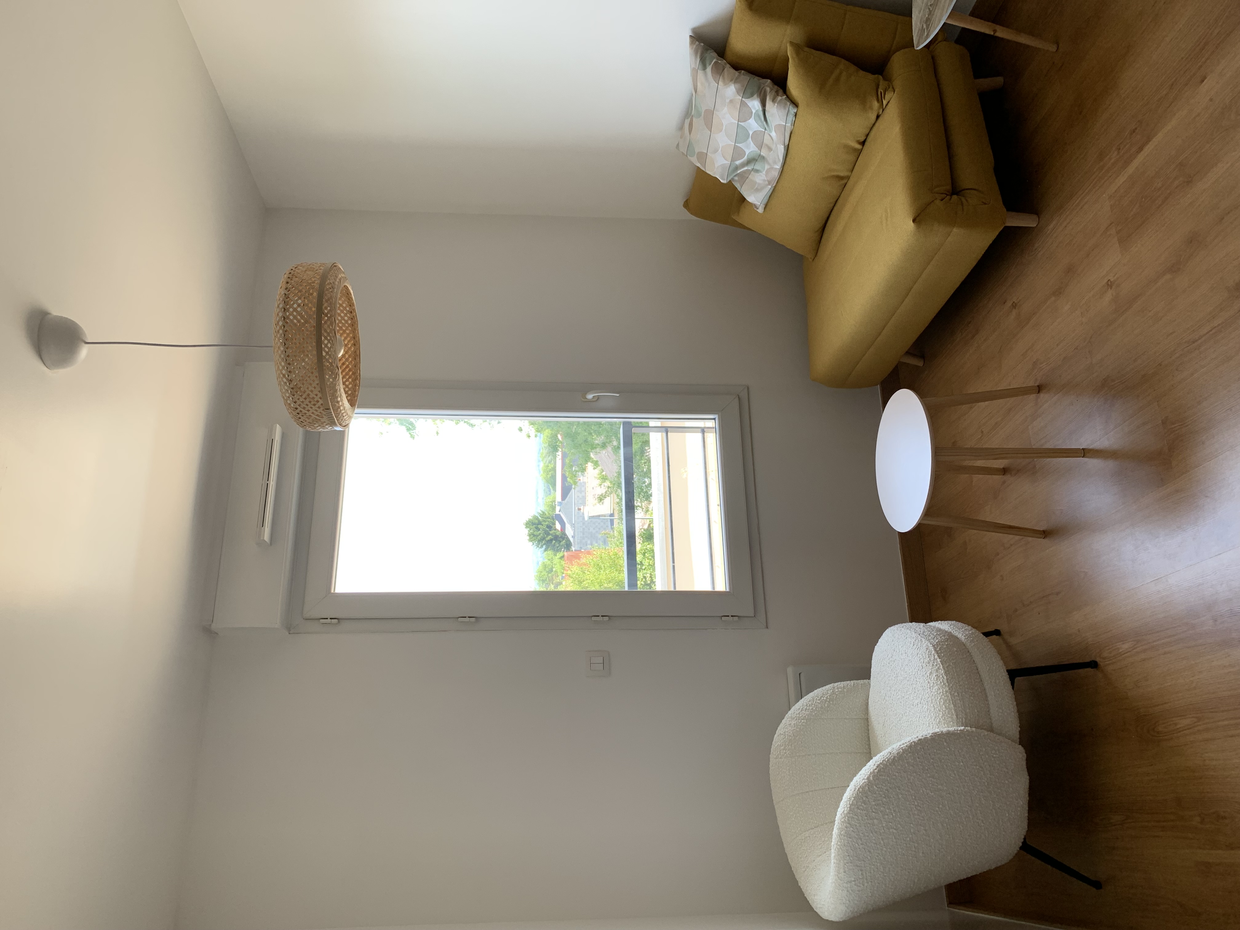 Cabinet de Psychologie Carquefou